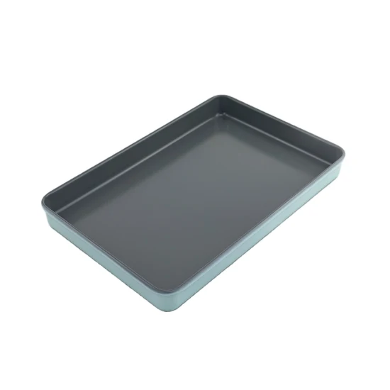 Hot Sale High Quality Carbon Steel Baking Sheet Non